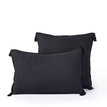 Наволочка AM.PM