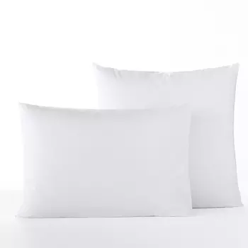 Наволочка LaRedoute