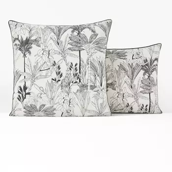 Наволочка LaRedoute