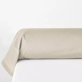 Наволочка LaRedoute