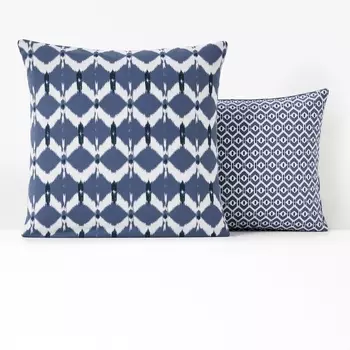 Наволочка LaRedoute