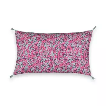 Наволочка LaRedoute