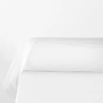 Наволочка LA REDOUTE INTERIEURS