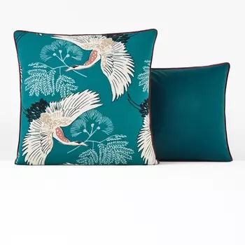 Наволочка LaRedoute