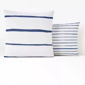 Наволочка LaRedoute