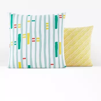 Наволочка LaRedoute