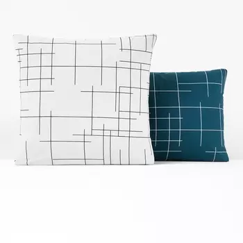 Наволочка LaRedoute