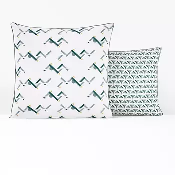 Наволочка LaRedoute