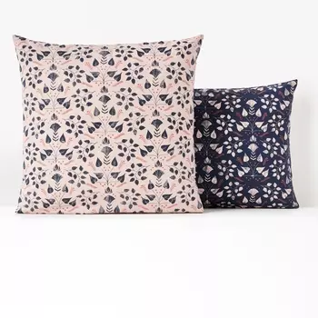 Наволочка LaRedoute