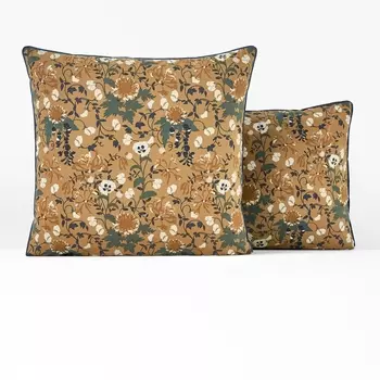 Наволочка LaRedoute