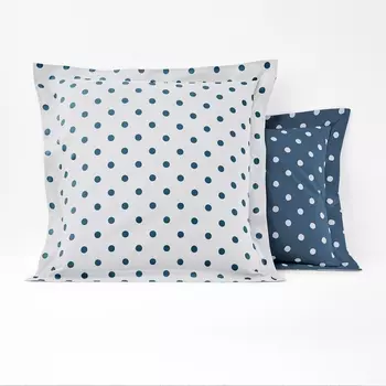 Наволочка LaRedoute