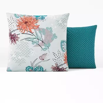 Наволочка LaRedoute