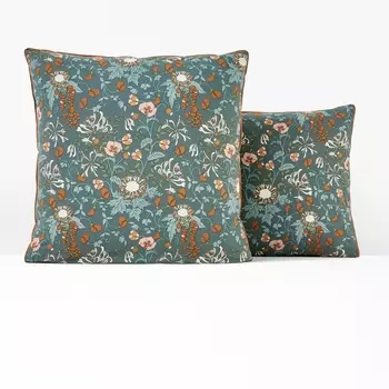 Наволочка LaRedoute