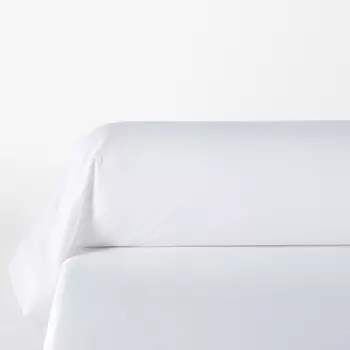 Наволочка LA REDOUTE INTERIEURS