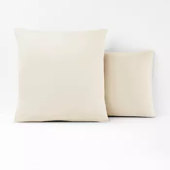 Наволочка LaRedoute