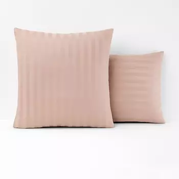 Наволочка LaRedoute