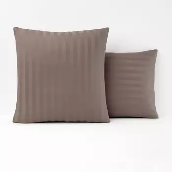 Наволочка LaRedoute