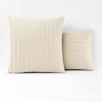 Наволочка LaRedoute