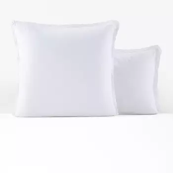 Наволочка LaRedoute