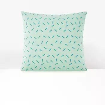 Наволочка LaRedoute