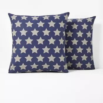 Наволочка LaRedoute