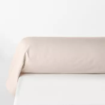 Наволочка LaRedoute