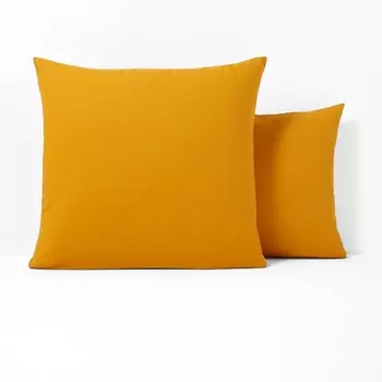 Наволочка LaRedoute