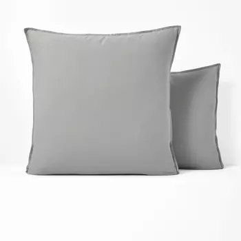 Наволочка LaRedoute