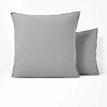 Наволочка LaRedoute