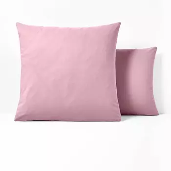 Наволочка LaRedoute