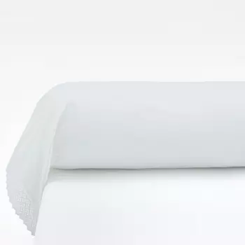 Наволочка LaRedoute