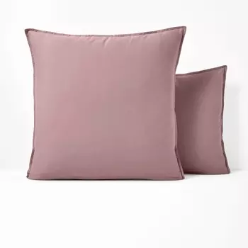 Наволочка LaRedoute