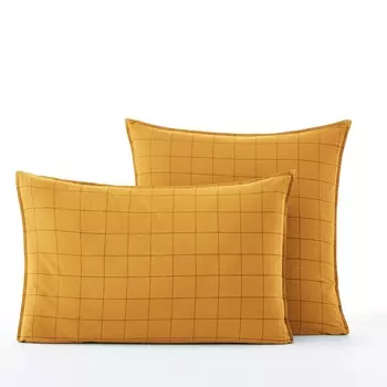 Наволочка AM.PM