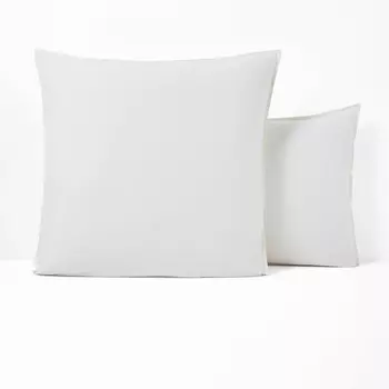 Наволочка LaRedoute