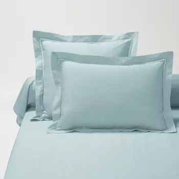 Наволочка LA REDOUTE INTERIEURS