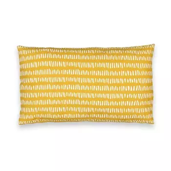 Наволочка LaRedoute