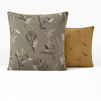 Наволочка LaRedoute