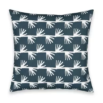 Наволочка LaRedoute