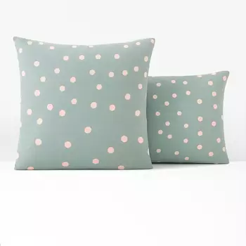 Наволочка LaRedoute