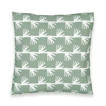 Наволочка LaRedoute