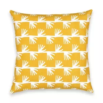 Наволочка LaRedoute