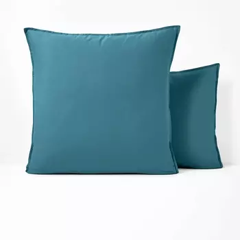 Наволочка LaRedoute