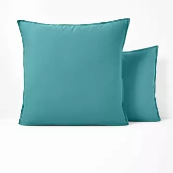 Наволочка LaRedoute