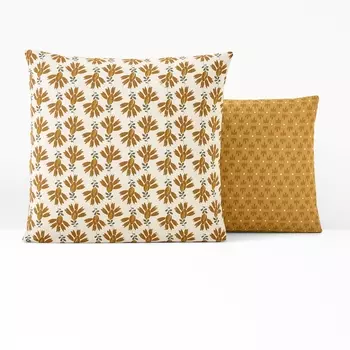 Наволочка LaRedoute