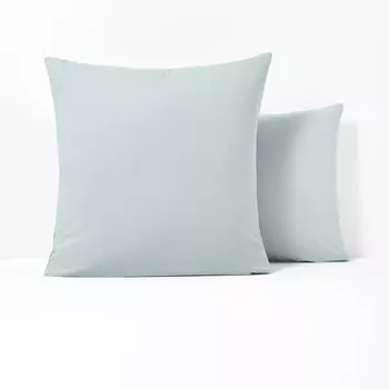 Наволочка LA REDOUTE INTERIEURS