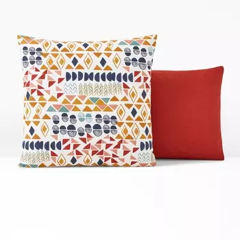 Наволочка LaRedoute