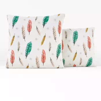 Наволочка LaRedoute