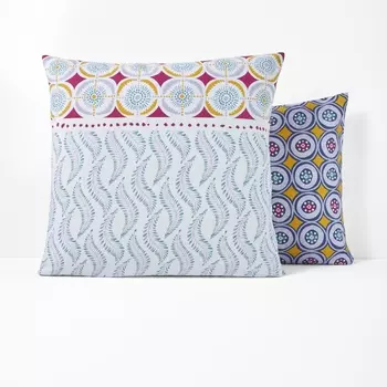 Наволочка LaRedoute