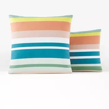 Наволочка LaRedoute