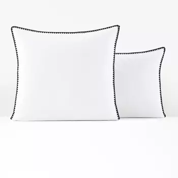 Наволочка LaRedoute